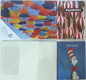 Товары для офиса