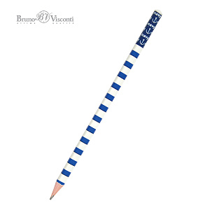 Письменные принадлежности