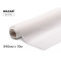 Калька под тушь, 840х10 м.,30гр/м, арт.М-17175	1/28