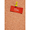 Бизнес-блокнот А5 100л 7БЦ "Notes" клетка КЗ51003506
