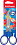 Ножницы 13см Standard Junior 	ЕК35505  1/12		