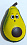 Игрушка-антистресс AVOCADO  арт.2142  1/12