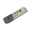 Ластик SUNPEARL, комбинированный универсальный 6541/60-56   1/56