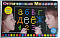 Игра Оптическая мозаика арт.no666