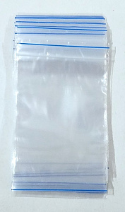 Хоз. товары