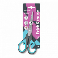 Ножницы EasyCut+ 17,0см, для левшей  ЕК60840   1/12		