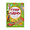 Книжка-картинка А5 "СуперСыщики" ДЛЯ МАЛЬЧИШЕК    47186