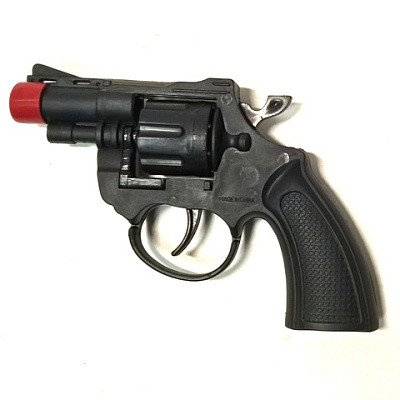 Игрушка "ПИСТОЛЕТ" арт,251