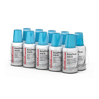 Штрих  EasyMask Aqua, 20 гр  на водной основе ЕК61926 1/10